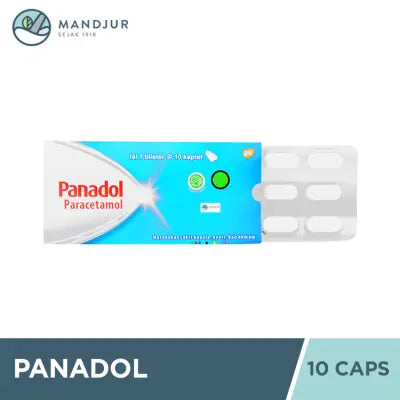 Panadol
