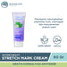 Nature's Beauty Stretch Mark Cream 60 Gr - Apotek Mandjur