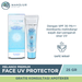 Melanox Premium Face UV Protector SPF 30 PA++ 25 Gr - Apotek Mandjur