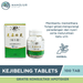 Kejibeling Tablets - Apotek Mandjur