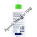 Cerave Hydrating Cleanser 236 ml - Apotek Mandjur