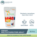 Youvit Multivitamin For Adult 30 Gummies - Apotek Mandjur