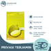 Kondom Simplex Durian Fragrance - Isi 12 - Apotek Mandjur