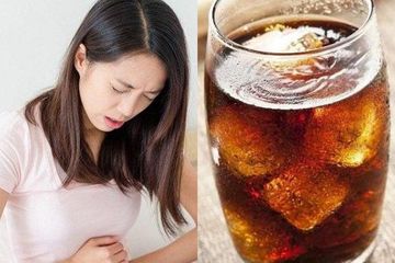 Rahasia Gelap di Balik Tutup Botol: Bahaya Tersembunyi Terlalu Sering Minum Soda