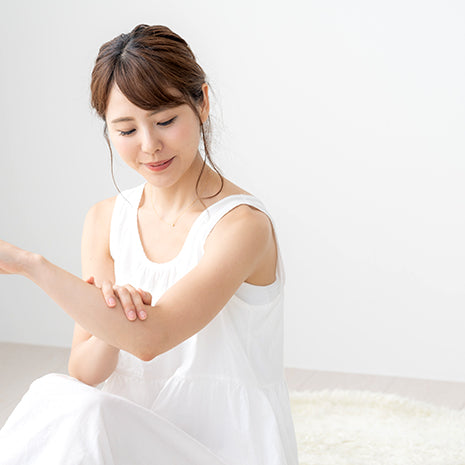 Rahasia Kulit Sehat: Cara Mudah yang Sering Diabaikan