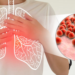 Virus Pneumonia yang Viral di Indonesia: Apa yang Harus Diketahui