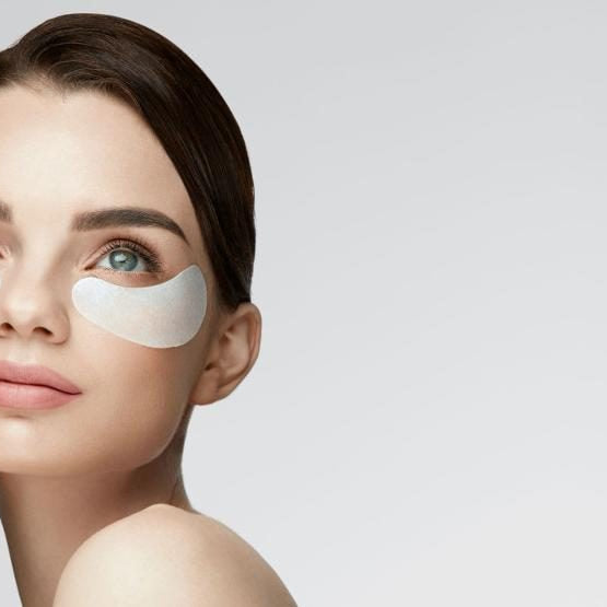 Menghilangkan Kantung Mata: Tips Efektif untuk Tampil Segar dan Beristirahat