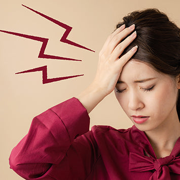 Mengelola Anemia: Makanan yang Perlu Dihindari untuk Kesehatan Darah yang Optimal