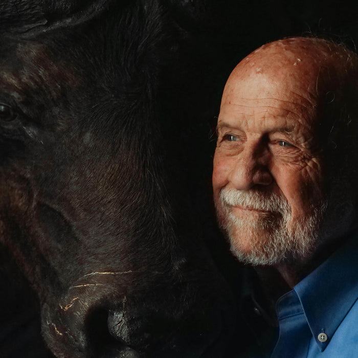 Otak Sehat di Usia Lanjut: Cara Efektif Menurunkan Risiko Demensia