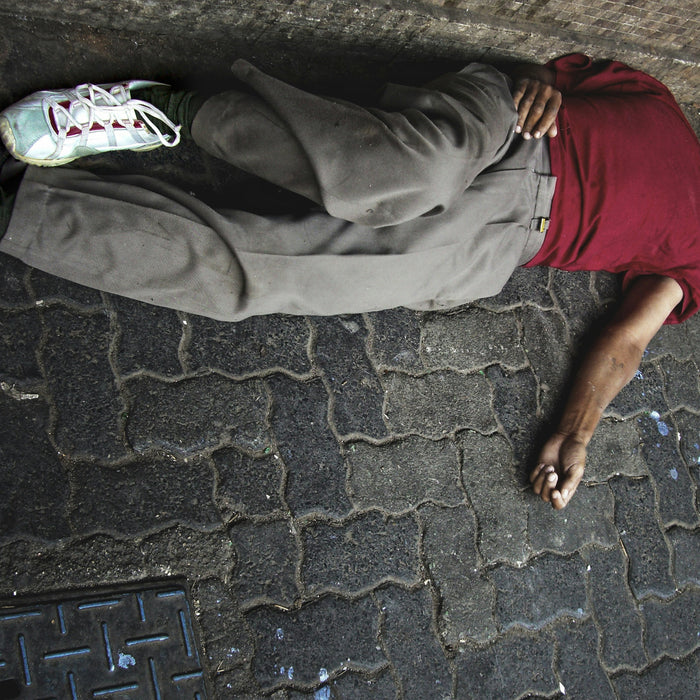 Mengenal Epilepsi: Penyakit Saraf yang Sering Disalahpahami