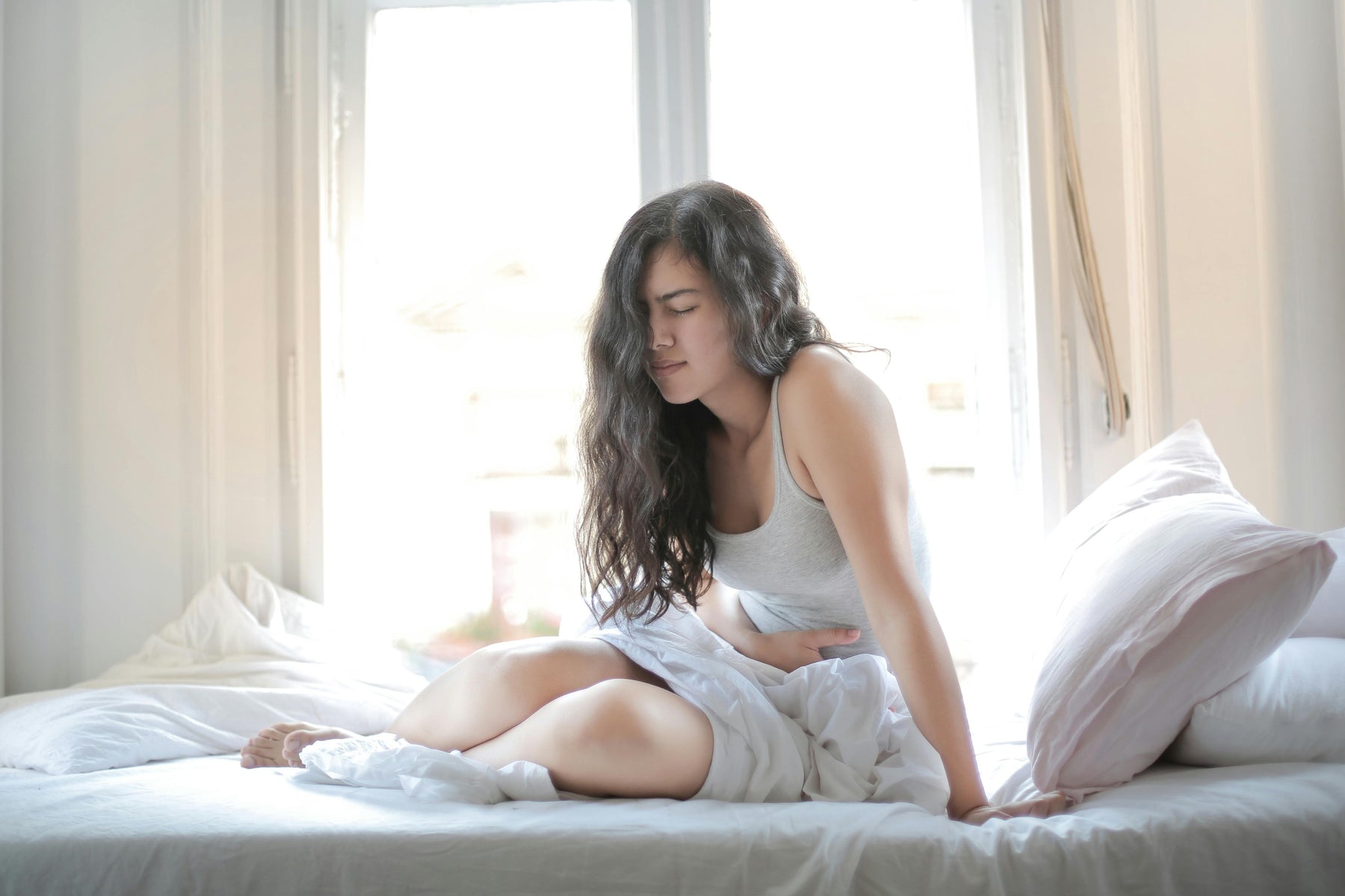 Gastroenteritis Akut: Si 'Flu Perut' yang Sering Salah Didiagnosis