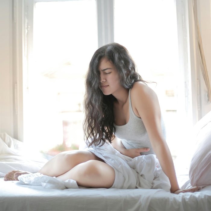 Gastroenteritis Akut: Si 'Flu Perut' yang Sering Salah Didiagnosis