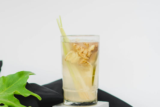 Jamu untuk Detox dan Imunitas: Seberapa Efektif?