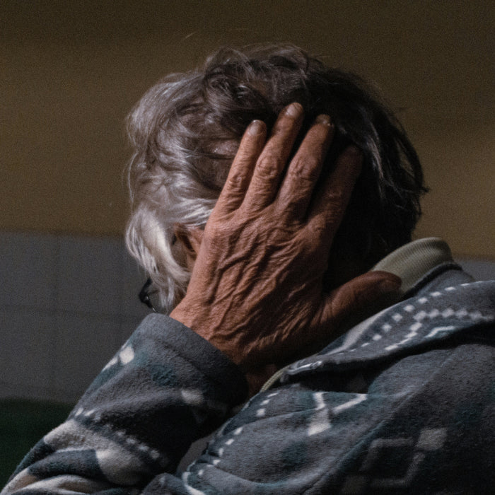 Bukan Masuk Angin Biasa: Kenali Gejala Meningitis Sejak Dini