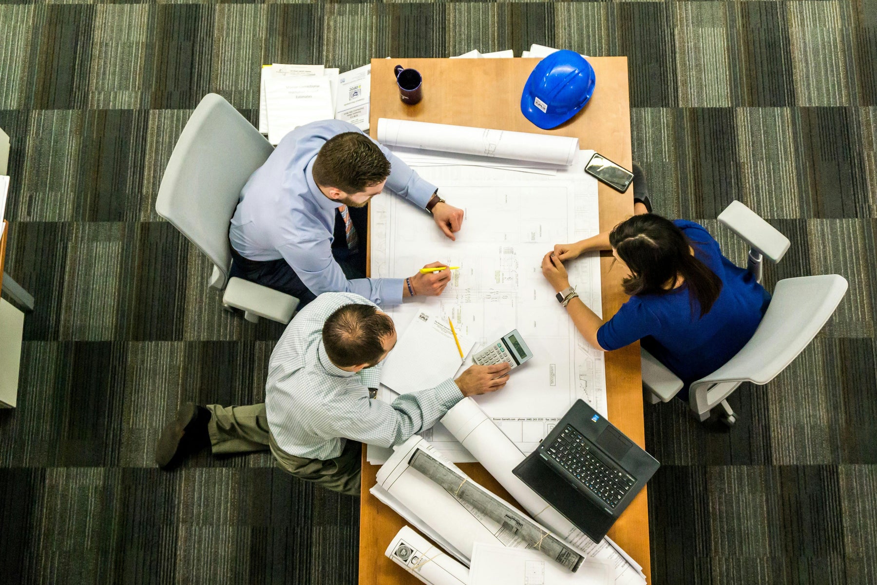 Sedentary Lifestyle: Ancaman Diam-diam di Era Modern