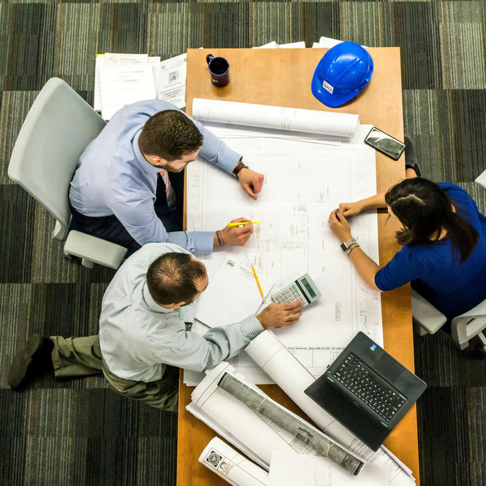 Sedentary Lifestyle: Ancaman Diam-diam di Era Modern