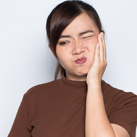 Mencegah Stroke di Usia Muda: Pola Hidup Sehat sebagai Benteng Pertahanan