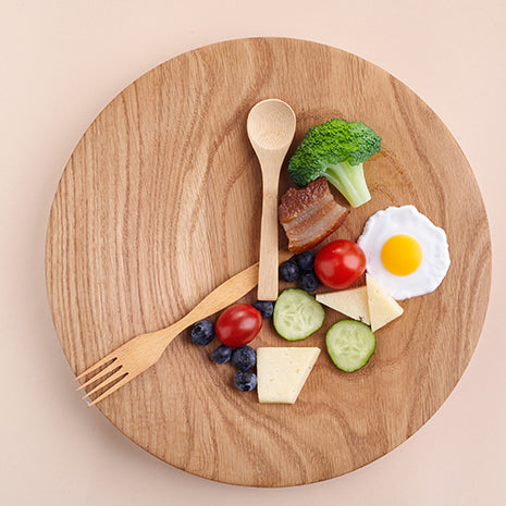 Memahami Diet Intermittent Fasting: Manfaat, Jenis, dan Panduan Pelaksanaan