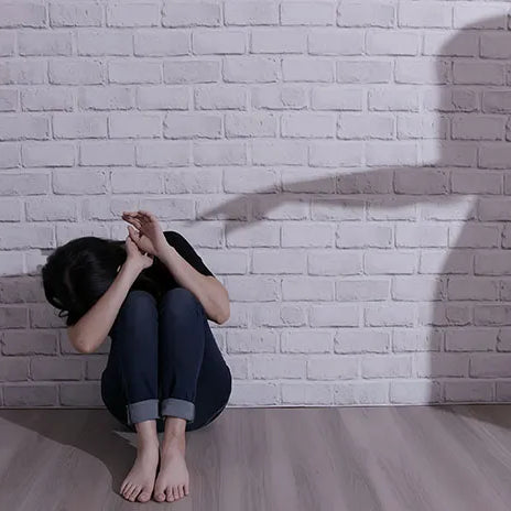 Mengenal FOPO: Fear of Other People's Opinions dan Dampaknya pada Kehidupan