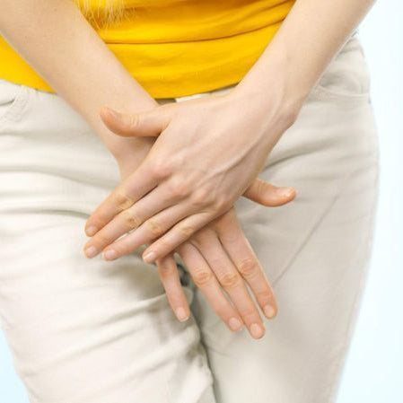 Menggali Penyebab Keputihan pada Wanita: Pemahaman yang Lebih Dalam