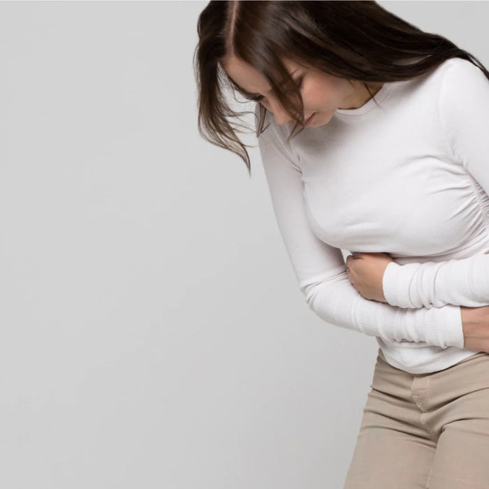 Tanda-tanda Khusus dalam Menstruasi yang Wajib Diperhatikan