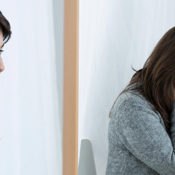 Apa Itu Gangguan Bipolar? Panduan Lengkap untuk Memahami dan Menanganinya