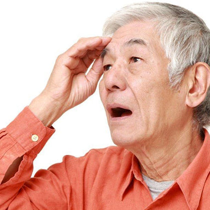 Melawan Lupa Sejak Dini: Cara Cerdas Hadapi Demensia dan Alzheimer