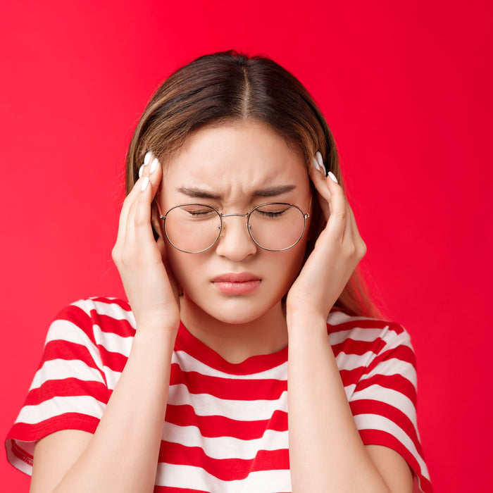 Perbedaan Antara Darah Rendah dan Kurang Darah: Pengertian, Gejala, dan Penanganan