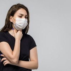 Panduan Hidup Sehat di Musim Penghujan: Tetap Fit dan Bebas Penyakit