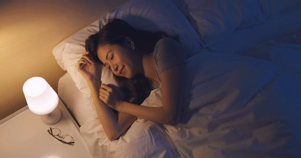 Rahasia Kesehatan yang Tidak Boleh Diabaikan: Pola Tidur yang Optimal