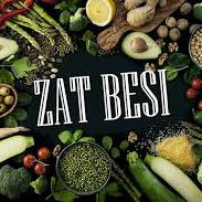 Mengatasi Kekurangan Zat Besi: Menjelajahi Makanan Tinggi Zat Besi untuk Kesehatan yang Optimal