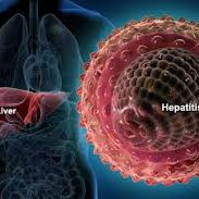 Waspadai Hepatitis B dan C: Si Pembunuh Diam-diam yang Mengintai Hati Anda