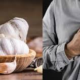 Rahasia Kesehatan di Dapur: Manfaat Tersembunyi Bawang Putih