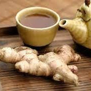 Temulawak: Rempah Ajaib untuk Kesehatan Optimal