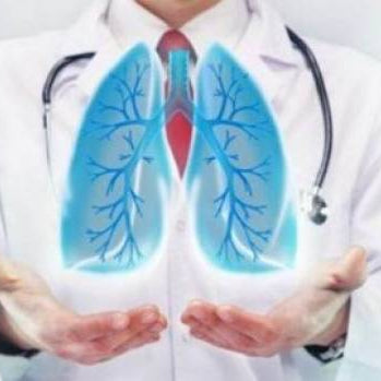 Udara Kotor, Paru-Paru Harus Pintar: Panduan Bertahan di Kota Besar