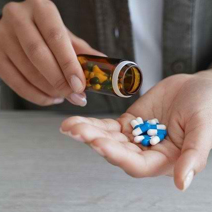 Kenapa Tubuh Bisa Kebal terhadap Obat? Fenomena Resistensi Obat di 2025