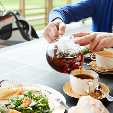 Mitos atau Fakta? Hal-hal yang Sebaiknya Dihindari Setelah Makan