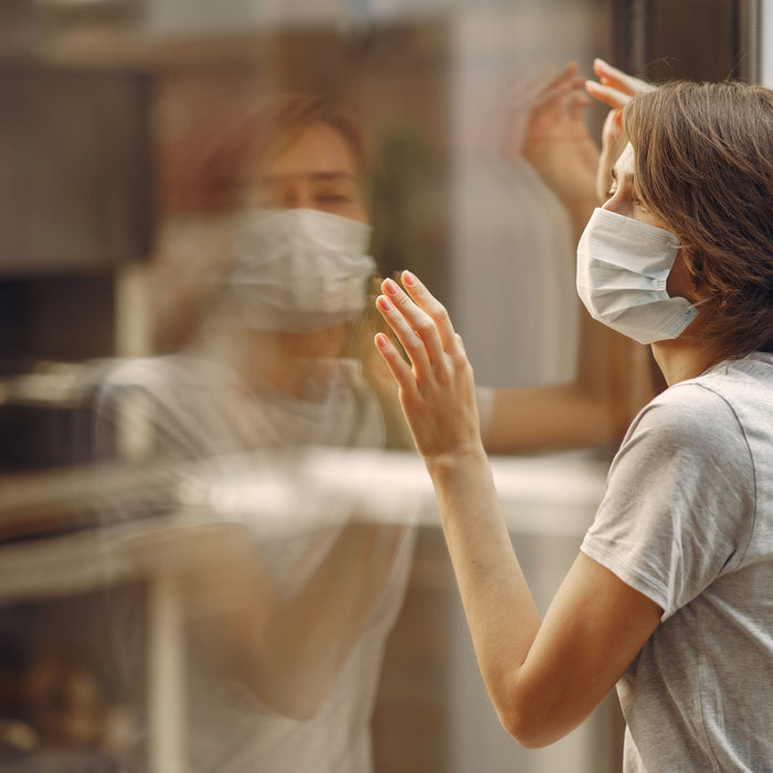 Bahaya Polusi Udara bagi Kesehatan: Mengerti Ancaman yang Mengintai Udara yang Kita Hirup