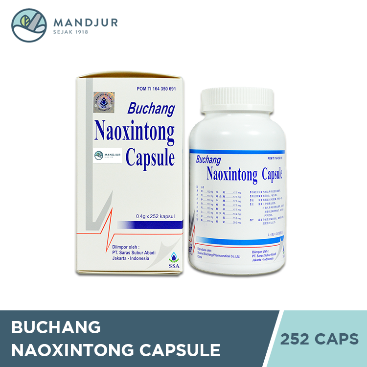 Anal jinsiy aloqa uchun eng qulay va yoqimli pozitsiyalar