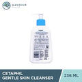 Cetaphil Gentle Skin Cleanser 236 mL