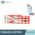 Panadol Extra