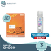 Kondom Simplex Choco Fragrance - Isi 3 - Apotek Mandjur