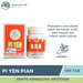 Pi Yen Pian - Apotek Mandjur
