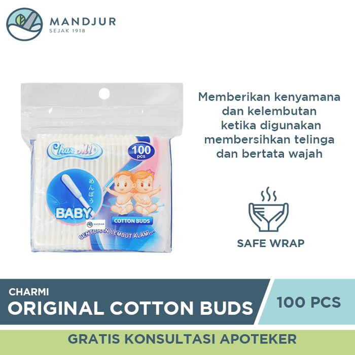 LED 2mm Canon Court éclairage Blanc 303 : Modélisme Et électronique - Foto 4