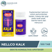 Nellco Kalk 100 Tablet - Apotek Mandjur