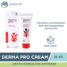 Derma Pro Cream 30 Gr - Apotek Mandjur