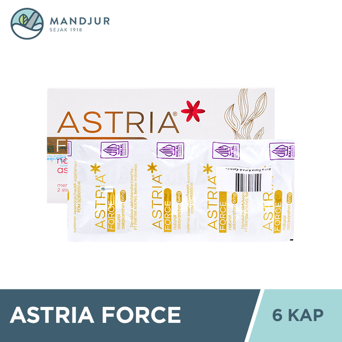 Seksual qiz dumbasini quchoqlagan kalta koylakda yuradi. etuk porno yulduz Xyuston