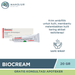 Biocream Cream 20 g - Apotek Mandjur