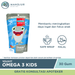 Youvit Omega 3 Kids 30 Gummies - Apotek Mandjur