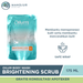 Oilum Brightening Care Cleansing Wash 175 mL - Apotek Mandjur